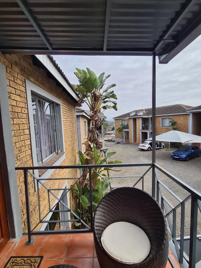 Villa Casa Lifestyle Mbombela Exterior foto